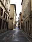 VISIT VIENNE, rue des Clercs